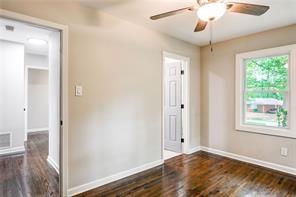 1391 Ruth Place Decatur GA 30035