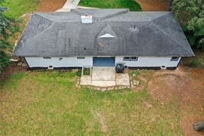 1391 Ruth Place Decatur GA 30035