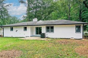 1391 Ruth Place Decatur GA 30035