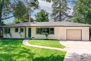 1391 Ruth Place Decatur GA 30035
