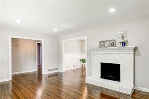 1391 Ruth Place Decatur GA 30035