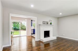 1391 Ruth Place Decatur GA 30035