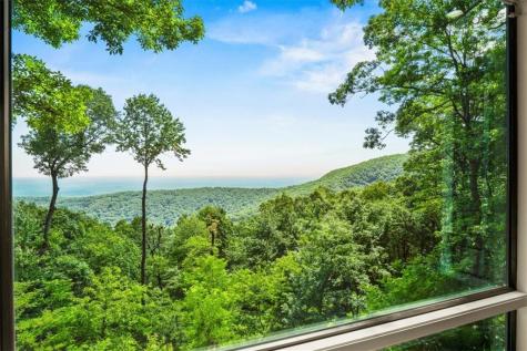 88 Sanderlin Mtn Drive S Big Canoe GA 30143