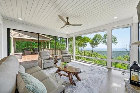 88 Sanderlin Mtn Drive S Big Canoe GA 30143