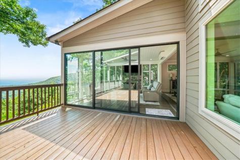 88 Sanderlin Mtn Drive S Big Canoe GA 30143