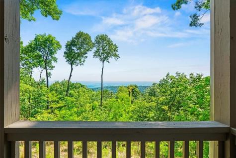 88 Sanderlin Mtn Drive S Big Canoe GA 30143