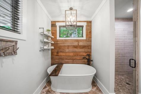 88 Sanderlin Mtn Drive S Big Canoe GA 30143
