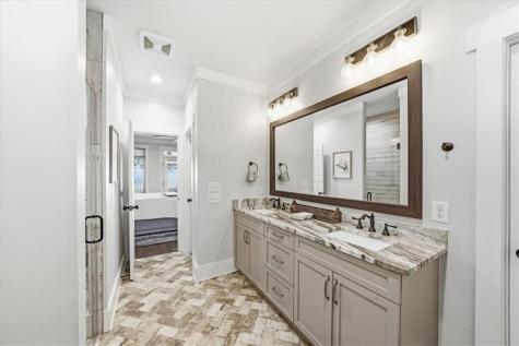88 Sanderlin Mtn Drive S Big Canoe GA 30143