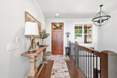 88 Sanderlin Mtn Drive S Big Canoe GA 30143