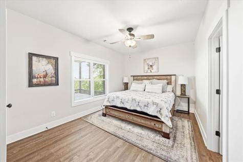 88 Sanderlin Mtn Drive S Big Canoe GA 30143