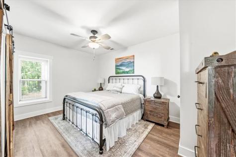 88 Sanderlin Mtn Drive S Big Canoe GA 30143