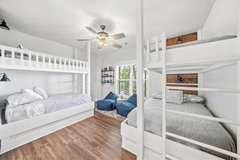 88 Sanderlin Mtn Drive S Big Canoe GA 30143