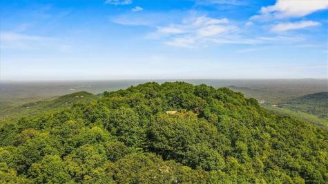 88 Sanderlin Mtn Drive S Big Canoe GA 30143