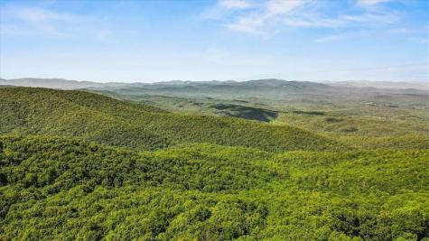 88 Sanderlin Mtn Drive S Big Canoe GA 30143