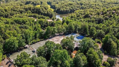 88 Sanderlin Mtn Drive S Big Canoe GA 30143