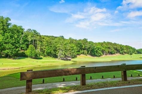 88 Sanderlin Mtn Drive S Big Canoe GA 30143