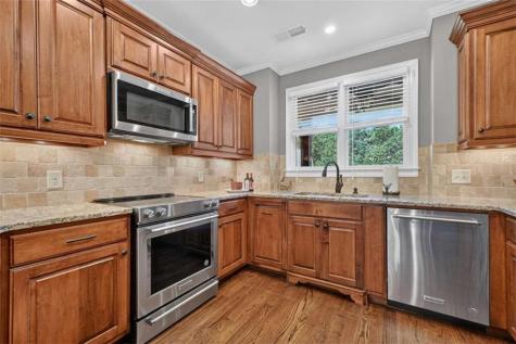 2703 Highway 382w Ellijay GA 30540