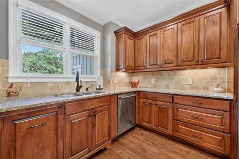 2703 Highway 382w Ellijay GA 30540