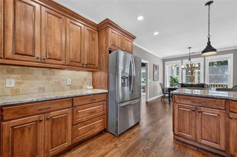 2703 Highway 382w Ellijay GA 30540