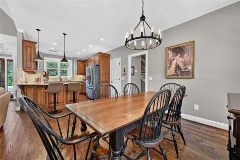 2703 Highway 382w Ellijay GA 30540