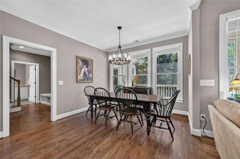 2703 Highway 382w Ellijay GA 30540
