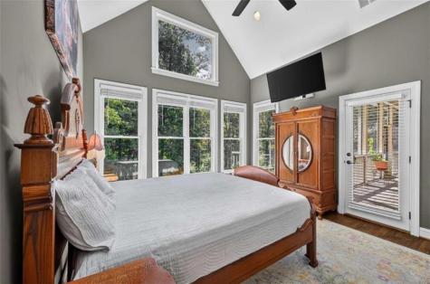 2703 Highway 382w Ellijay GA 30540