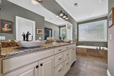 2703 Highway 382w Ellijay GA 30540
