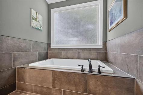 2703 Highway 382w Ellijay GA 30540