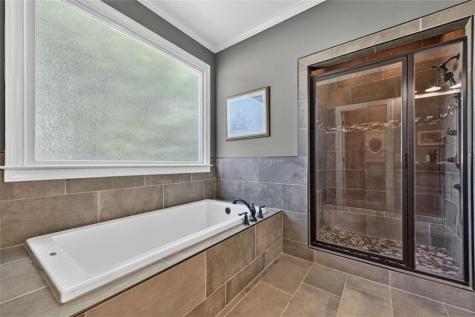 2703 Highway 382w Ellijay GA 30540