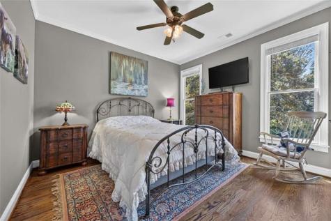 2703 Highway 382w Ellijay GA 30540