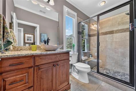 2703 Highway 382w Ellijay GA 30540