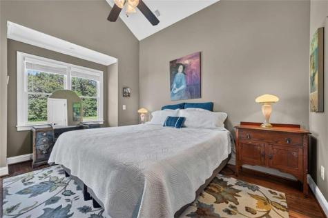 2703 Highway 382w Ellijay GA 30540