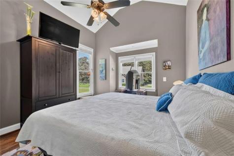 2703 Highway 382w Ellijay GA 30540
