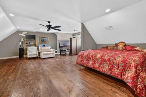 2703 Highway 382w Ellijay GA 30540