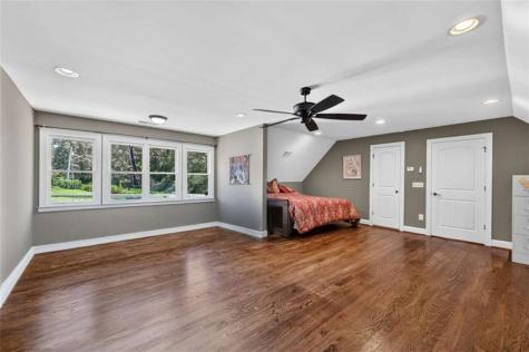 2703 Highway 382w Ellijay GA 30540