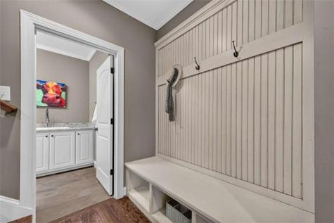 2703 Highway 382w Ellijay GA 30540