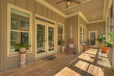 2703 Highway 382w Ellijay GA 30540