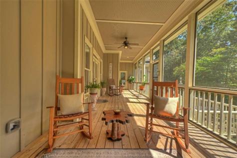 2703 Highway 382w Ellijay GA 30540