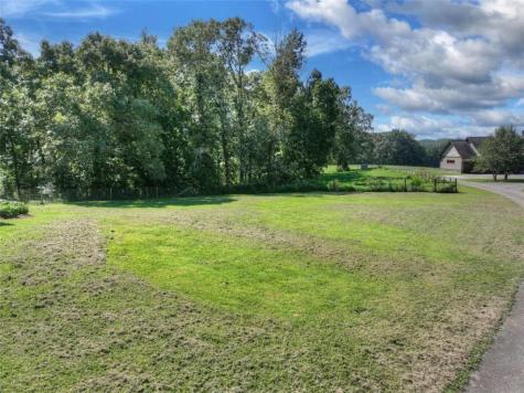 2703 Highway 382w Ellijay GA 30540