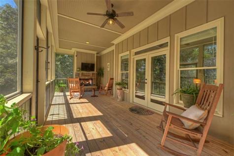 2703 Highway 382w Ellijay GA 30540