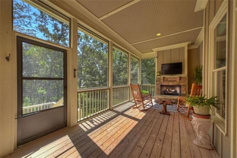 2703 Highway 382w Ellijay GA 30540