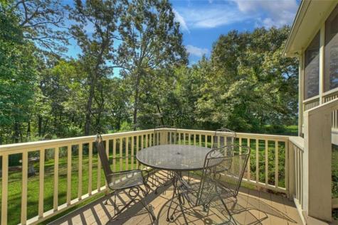 2703 Highway 382w Ellijay GA 30540