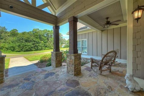 2703 Highway 382w Ellijay GA 30540