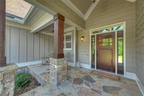 2703 Highway 382w Ellijay GA 30540