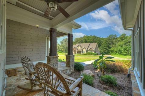 2703 Highway 382w Ellijay GA 30540