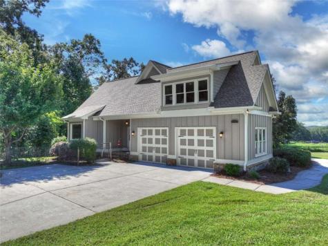 2703 Highway 382w Ellijay GA 30540
