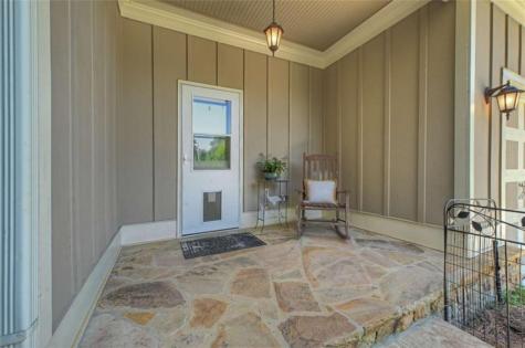 2703 Highway 382w Ellijay GA 30540