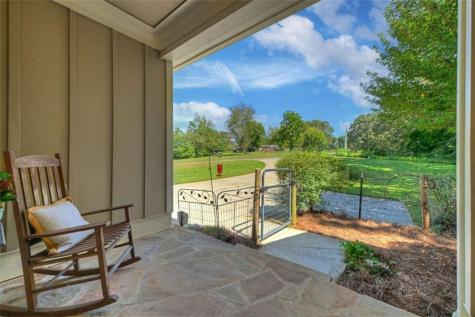 2703 Highway 382w Ellijay GA 30540
