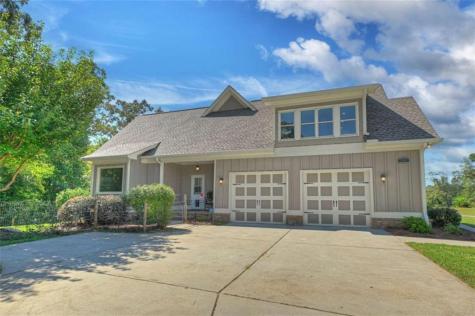 2703 Highway 382w Ellijay GA 30540