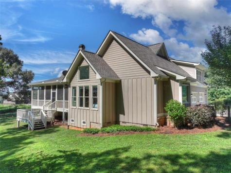 2703 Highway 382w Ellijay GA 30540